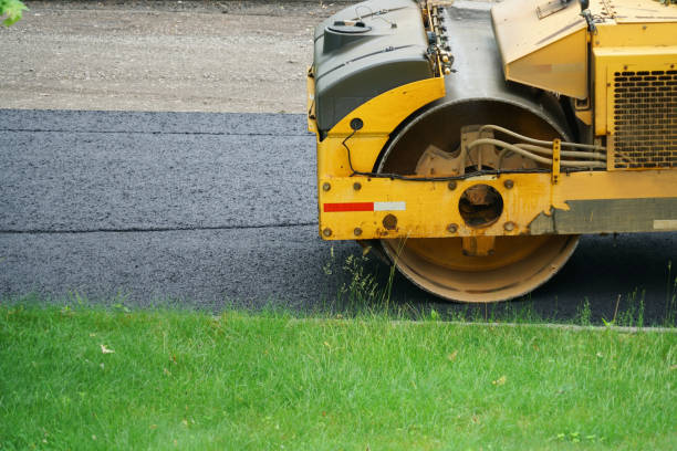 Best Driveway Paving Company  in Paris, KY